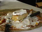 DSCN8603.JPG
