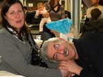 DSCN8604.JPG