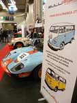 DSCN8607.JPG