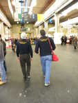 DSCN8608.JPG