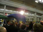 DSCN8609.JPG