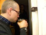 DSCN8610.JPG