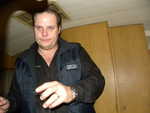 DSCN8611.JPG