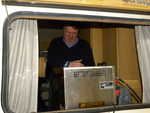 DSCN8613.JPG