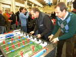 DSCN8614.JPG