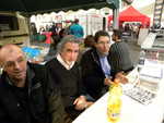 DSCN8615.JPG
