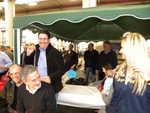 DSCN8617.JPG