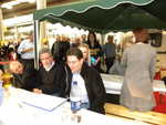 DSCN8618.JPG