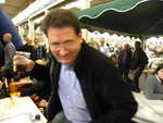DSCN8619.JPG