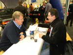 DSCN8620.JPG
