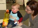 DSCN8621.JPG