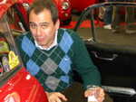 DSCN8622.JPG