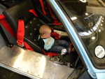 DSCN8623.JPG