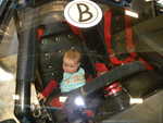 DSCN8624.JPG