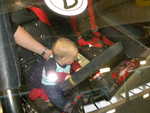 DSCN8625.JPG
