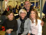 DSCN8628.JPG