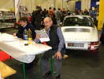 DSCN8629.JPG