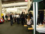 DSCN8631.JPG