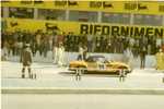 Targa Florio 1972
