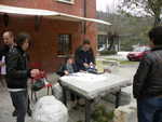 DSCN9126.JPG