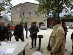 DSCN9127.JPG