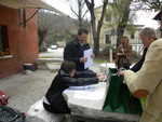 DSCN9128.JPG