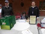 DSCN9129.JPG