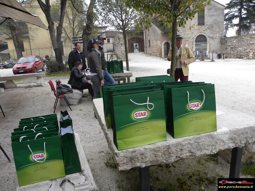 DSCN9130.JPG