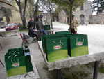 DSCN9130.JPG