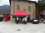 DSCN9132.JPG