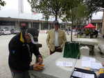 DSCN9133.JPG