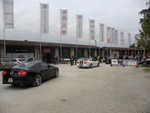 DSCN9134.JPG