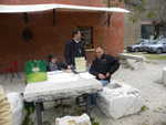 DSCN9135.JPG