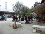DSCN9136.JPG