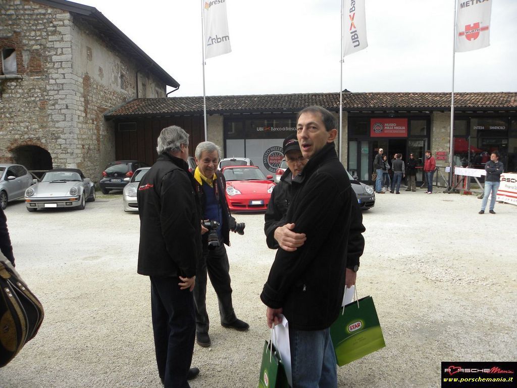 DSCN9140.JPG