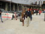 DSCN9142.JPG