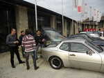 DSCN9143.JPG