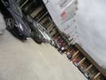 DSCN9144.JPG