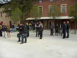 DSCN9148.JPG