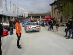 DSCN9149.JPG