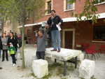 DSCN9150.JPG