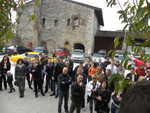 DSCN9151.JPG
