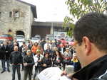 DSCN9152.JPG