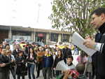 DSCN9153.JPG