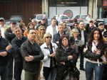 DSCN9155.JPG