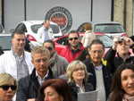 DSCN9157.JPG