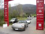 DSCN9158.JPG