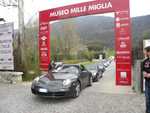 DSCN9163.JPG