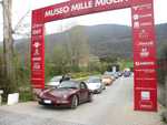 DSCN9168.JPG