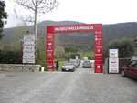 DSCN9170.JPG